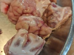 -玉林杜十三鲜牛馆·旗舰店