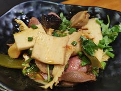 -泰粗卤加热卤味(义全店)