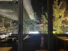 -LAMP BAR 水烟音乐酒吧