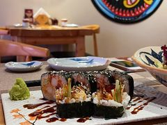 -游You House(西单老佛爷店)