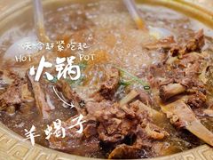 -怪怪龙虾·澳洲蓝龙王·深夜食堂(惊驾路店)