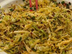 -攸州小镇家湘菜(小米科技园店)