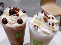 -奈雪的茶(漫广场店)