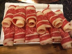 -老码头火锅(骡马市店)