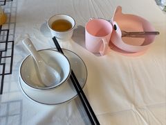 -强记海鲜·大排档(蛇口新街店)