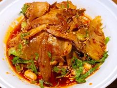 -华豫川酒家(双子塔店)