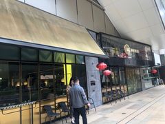 -顺峰顺水顺德菜(龙华店)