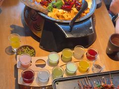 -耍酒馆(金沙店)