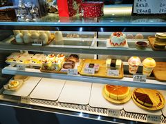 -洪小凡(钱塘明月店)