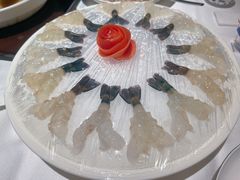 -炳胜品味(海印总店)