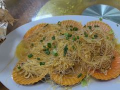 -田源农家饭店·窑鸡王·海鲜(东部湾·融创店)