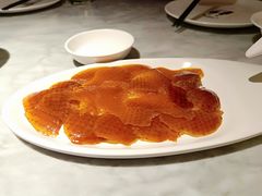 -城南往事(滨江世茂店)