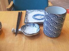 -村上一屋(望京店)