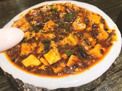 -庆合府重庆大排档(紫都城店)