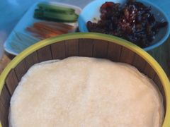 -小菜园新徽菜(无锡宜家荟聚中心店)