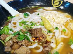 -三品王(万象城店)