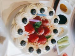 -京味斋·北京烤鸭(华威桥北工大店)