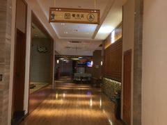 -汤乐汇•足道•SPA生活馆