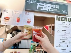 -沈阳铁西万象汇