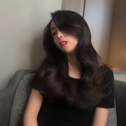 -SEBASTIAN塞巴斯汀