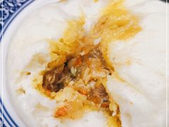-孟家蟹包(锦绣街店)
