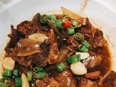 -梦都海鲜酒家(万达广场江桥店)