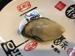 -大杰海鲜锅(基隆路店)