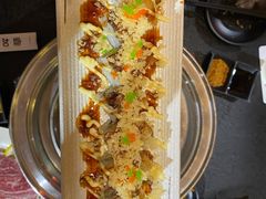 -宜加牛果木烤肉专营店
