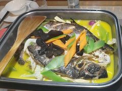 -烟火鱼乡(吾悦店)