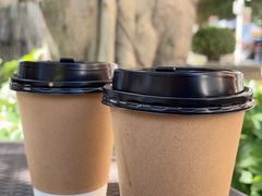 -大三元丝袜奶茶(创于2013·动感小西关店)