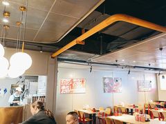 -丝恋丝娃娃(逸天城国贸店)