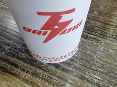 -歹歹的加个面过油肉拌面