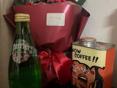 -灯塔咖啡馆BOOK·Coffee Shop