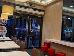 -一心一味(福星店)