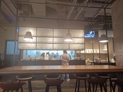 -Wagas沃歌斯(枫蓝国际店)