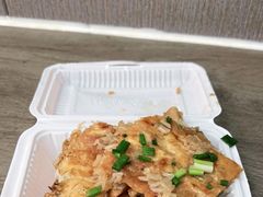 -味美香豆皮