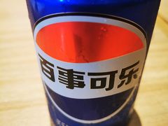 -必胜客(北苑路店)