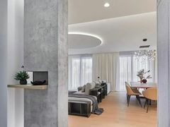 -住范儿家装·整体家装·装修设计