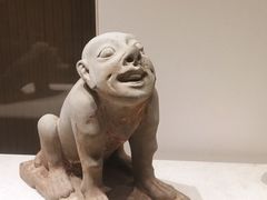 -陕西历史博物馆