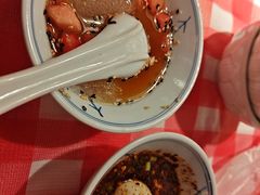 -怪噜范·贵阳小吃大排档(世纪金源店)