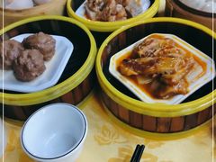 -横河佬炖品店(罗阳一路老店)