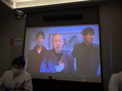 -和子足浴SPA会馆(东方之门店)