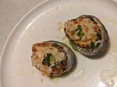 -79号渔船海鲜饭店(宝安店)