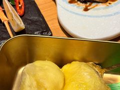 -翼精致料理(昆山旗舰店)