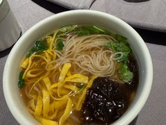 兰考大刀面-阿五黄河大鲤鱼(河南长垣店)
