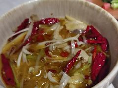 -春暖花开(西溪店)