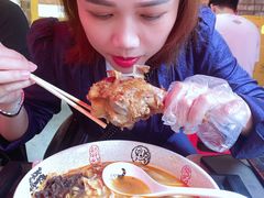 -螺大骨(琅西店)