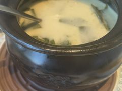 -丽华园(青少年宫店)