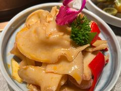 -大头椰·海南椰子鸡火锅(思明万象城店)