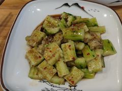 -邱大妈水煮(龙山店)